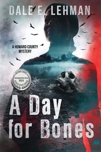 Produktbild: A Day for Bones