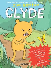 Produktbild: Clyde
