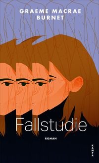 Produktbild: Fallstudie