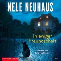 Produktbild: In ewiger Freundschaft