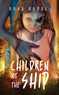 Produktbild: Children of the Ship