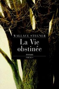 Produktbild: La Vie Obstinee