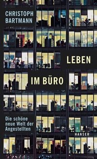 Produktbild: Leben im B&uuml;ro