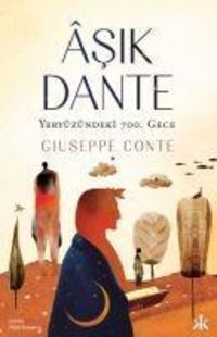 Produktbild: Asik Dante