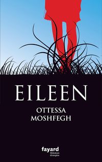 Produktbild: Eileen