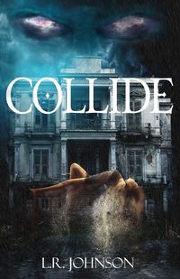 Produktbild: Collide