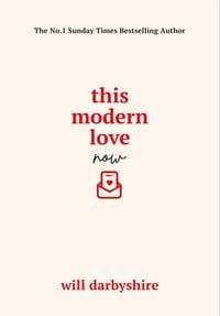 Produktbild: This Modern Love Now
