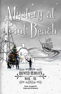 Produktbild: Haunted Hemlock