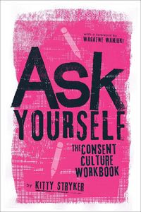 Produktbild: Ask Yourself