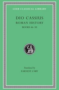 Produktbild: Roman History, Volume V