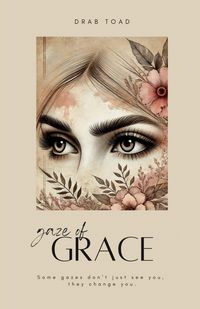 Produktbild: Gaze of Grace