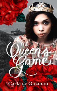 Produktbild: The Queen's Game