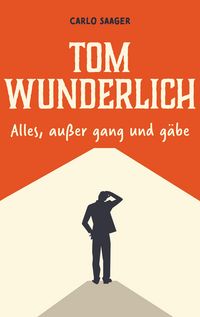 Produktbild: Tom Wunderlich