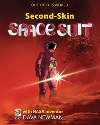 Produktbild: SecondSkin Space Suit