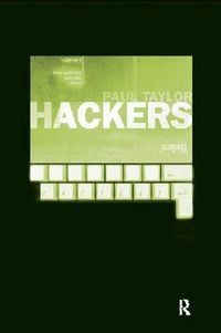 Produktbild: Hackers