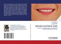 Produktbild: IMPLANT IN ESTHETIC ZONE