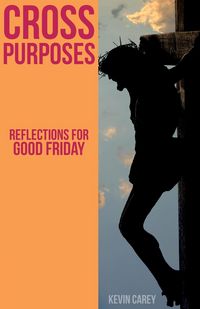 Produktbild: Cross Purposes