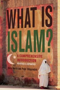 Produktbild: What Is Islam?