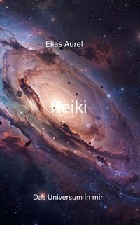 Produktbild: Reiki