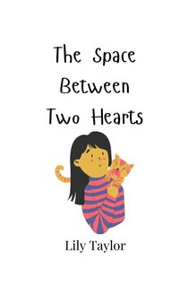 Produktbild: The Space Between Two Hearts
