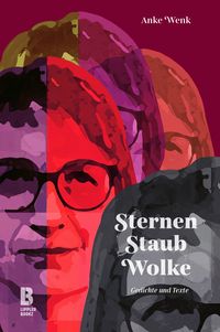 Produktbild: Sternenstaubwolke