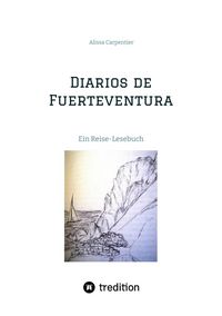Produktbild: Diarios de Fuerteventura
