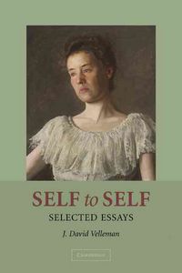 Produktbild: Self to Self