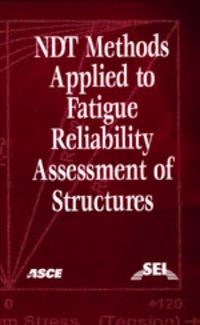 Produktbild: Mohammadi, J: Non-Destructive Test (NDT) Methods Applied to