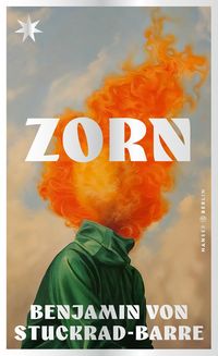 Produktbild: Zorn