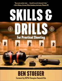 Produktbild: Skills and Drills