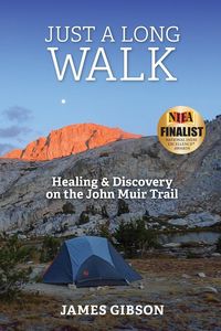 Produktbild: Just a Long Walk