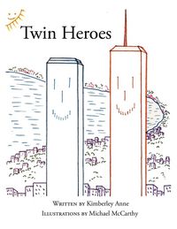 Produktbild: Twin Heroes