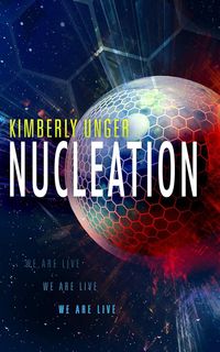 Produktbild: Nucleation