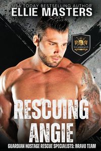 Produktbild: Rescuing Angie