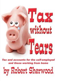 Produktbild: Tax without Tears