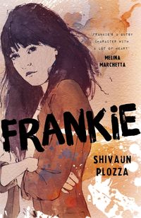 Produktbild: Frankie