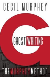 Produktbild: Ghostwriting: The Murphey Method
