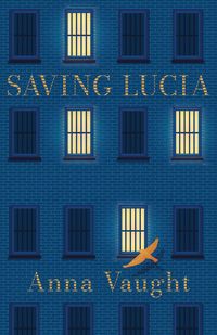 Produktbild: Saving Lucia