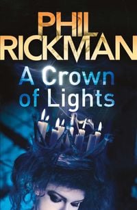 Produktbild: A Crown of Lights