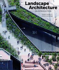Produktbild: Landscape Architecture
