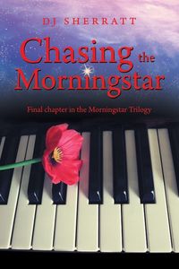 Produktbild: Chasing the Morningstar