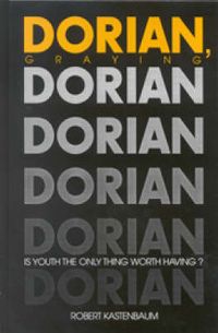 Produktbild: Dorian, Graying