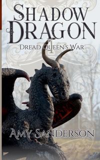 Produktbild: Shadow Dragon