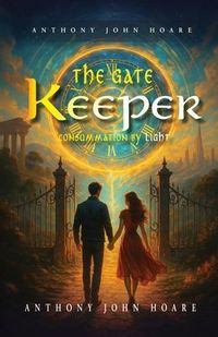 Produktbild: The Gate Keeper