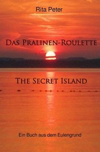 Produktbild: Das Pralinen-Roulette The Secret Island