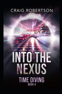 Produktbild: Into The Nexus