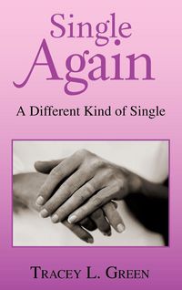 Produktbild: Single Again