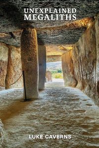 Produktbild: Unexplained Megaliths