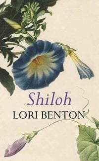 Produktbild: Shiloh