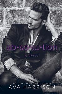 Produktbild: Absolution